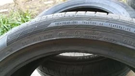  235/40R19 | Mobile.bg    6