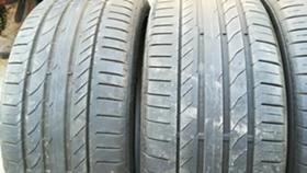  235/40R19 | Mobile.bg    3
