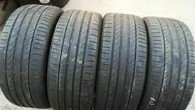      235/40R19