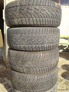  225/50R17 | Mobile.bg    1