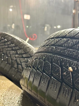    205/55R16  Skoda Octavia | Mobile.bg    3