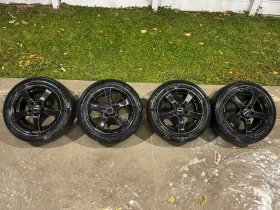    205/55R16  Skoda Octavia | Mobile.bg    2