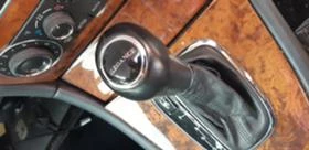 Mercedes-Benz CLK 200Komp,CLK240,CLK320, снимка 9