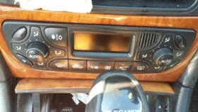 Mercedes-Benz CLK 200Komp,CLK240,CLK320, снимка 4