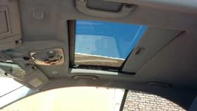 Mercedes-Benz CLK 200Komp,CLK240,CLK320, снимка 5