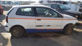 VW Polo 1.2, снимка 2