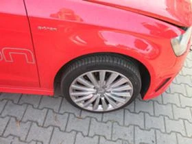Audi A3 1.4 E-tron, снимка 1