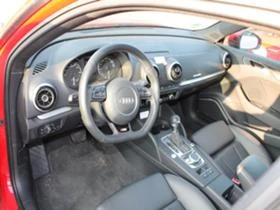 Audi A3 1.4 E-tron, снимка 2