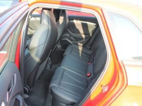 Audi A3 1.4 E-tron, снимка 4