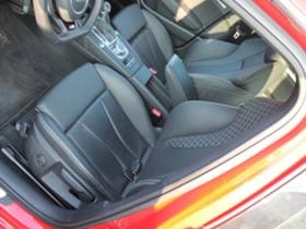 Audi A3 1.4 E-tron, снимка 5