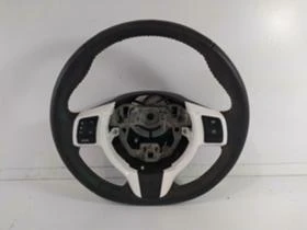 Audi A3 ABS и ВОЛАН , снимка 5