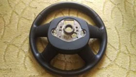 Audi A3 ABS и ВОЛАН , снимка 8