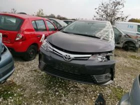 Toyota Corolla 1.6 i , снимка 2