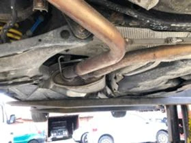 Audi A4 3.0v6 темпомат кожа, снимка 12