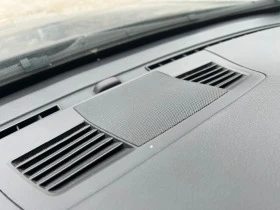 BMW 330 Хд лоджик 7, М пакет, снимка 12