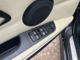 BMW 330 Хд лоджик 7, М пакет, снимка 10