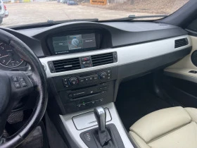BMW 330 Хд лоджик 7, М пакет, снимка 11