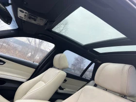 BMW 330 Хд лоджик 7, М пакет, снимка 8
