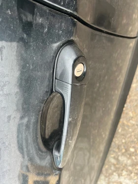 BMW 330 Хд лоджик 7, М пакет, снимка 7