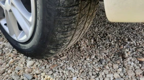 Audi A1 1.4 Бензин * Автомат * Италия * , снимка 14