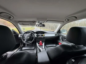 BMW 330 xdrive, снимка 6