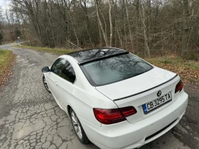 BMW 330 xdrive, снимка 5