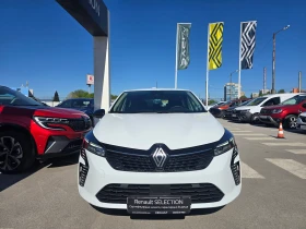 Renault Clio Facelift 1.0 Tce/LPG, снимка 2