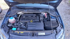 VW Polo 1, 4tdi 105к.с, снимка 17