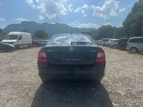 Skoda Rapid 1.6TDI 105kc EVRO5, снимка 4