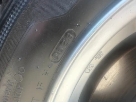Skoda Rapid 1.6TDI 105kc EVRO5, снимка 15
