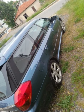Subaru Legacy, снимка 4