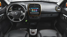 Dacia Spring Comfort Plus, снимка 12