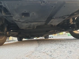 Toyota Auris 1.4 D4D, снимка 6