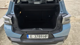 Citroen C3, снимка 6