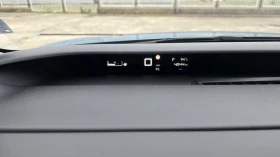 Citroen C3, снимка 10