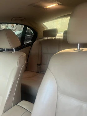 BMW 530 530d, снимка 3