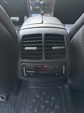 Mercedes-Benz E 270 2.7, CDI, снимка 12
