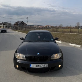BMW 120, снимка 1