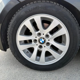 BMW 120, снимка 11