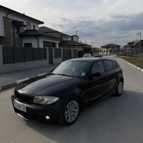 BMW 120, снимка 2