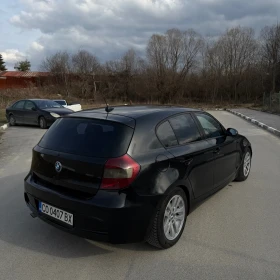 BMW 120, снимка 5