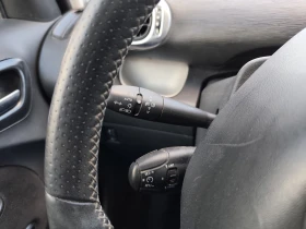 Citroen C3 Picasso, снимка 7