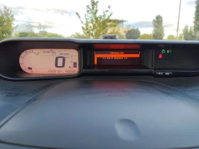 Citroen C3 Picasso, снимка 8