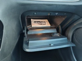 Citroen C3 Picasso, снимка 12