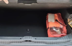 Citroen C3 Picasso, снимка 16