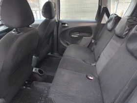 Citroen C3 Picasso, снимка 10