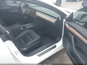 Tesla Model 3 Performance Dual Motor All-Wheel Drive, снимка 5