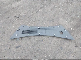 Tesla Model 3 Performance Dual Motor All-Wheel Drive, снимка 12