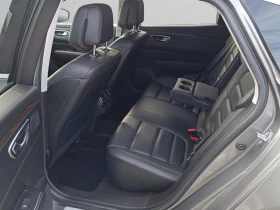 Renault Talisman, снимка 12