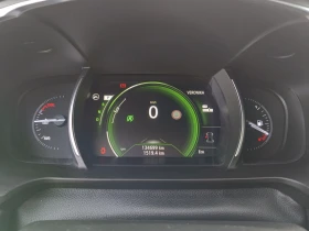 Renault Talisman, снимка 7